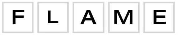 starting word